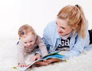 Femeile îşi sacrifică timpul liber pentru familie