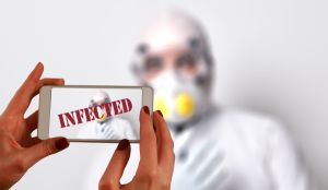 Încă două cazuri de coronavirus au fost confirmate în România