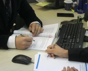 Impreviziunea din contractele de credit - la un pas să fie legiferată