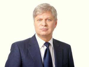 Primarul Sectorului 1 afirmă că educaţia trebuie să continue chiar dacă şcolile s-au închis