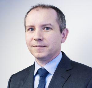"2019 - un an de referinţă în istoria companiei"