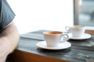 Brandul de cafea Meron previzionează o cifră de afaceri de 4 milioane euro