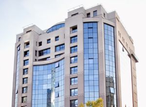 Pragul de deţinere cade şi la SIF Muntenia