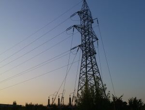 "ANRE favorizează un agent economic în defavoarea oricărui altuia"