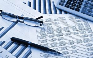 Comenzile noi din industria prelucrătoare au crescut cu 3,5%, în ianuarie