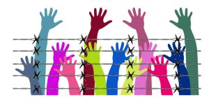 Salvaţi Copiii România anunţă deschiderea unui fond de urgenţă pentru sprijinirea imediată a sistemului medical