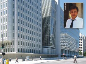 Piaţa de capital din România - una dintre cele mai puţin adânci din Europa