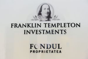Suprasubscriere masivă pentru oferta Fondului Proprietatea