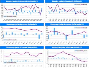MACRO NEWSLETTER 16 Martie 2020 