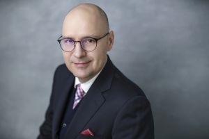 Daniel Anghel