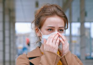Dar dacă noul virus e aici pentru a rămâne pe termen lung?