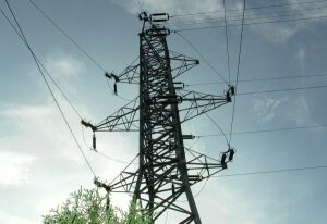 Grupul Electrica donează 240.000 de euro în sprijinul unor spitale din Bucureşti, Ploieşti, Braşov şi Cluj