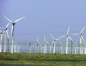 "Enel" va înstrăina o cotă din divizia de energie regenerabilă