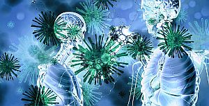 Coronavirus poate dezmembra Uniunea Europeană