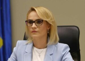  Testarea în masă a bucureştenilor va începe, cel mai probabil, la jumătatea săptămânii viitoare