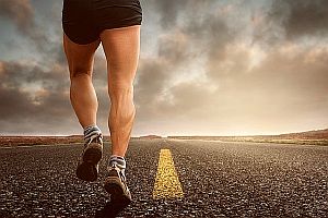 Sportul austriac cere guvernului un ajutor financiar de 100 de milioane de euro