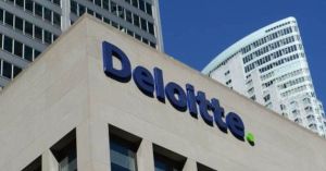 Deloitte şi FintechOS - partenere în transformarea digitală a CEC Bank