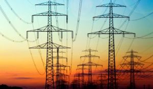 Distribuţie Oltenia aplică măsuri extinse de siguranţă şi protecţie pentru personalul operativ