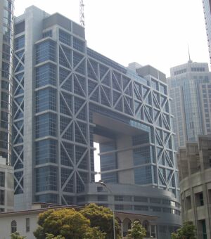 Bursa din Shanghai, lider în clasamentul mondial al IPO-urilor