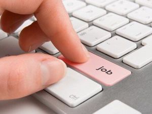 eJobs anunţă o perioadă extrem de activă pe piaţa muncii