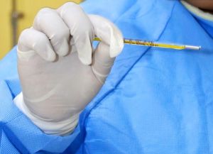 IKEA a început să producă echipamente de protecţie pentru angajaţii din sectorul medical