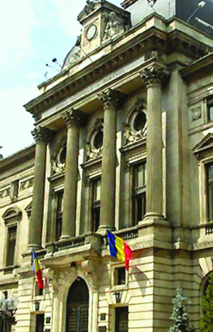 Drăgulin: BNR va scădea rezervele minime obligatorii când va observa o schimbare durabilă a condiţiilor de lichiditate