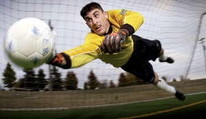 Din cauza pandemiei COVID-19, UEFA anunţă amânarea meciurilor din play-off Euro 2020 din iunie