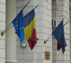 Ministerul Dezvoltării a virat peste 134 de milioane de euro beneficiarilor programelor europene