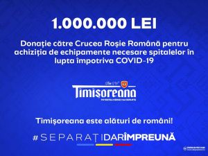 Sursă foto: Facebook