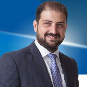 Victor Picu