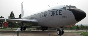 Doi furnizori majori ai Boeing îşi anulează fuziunea