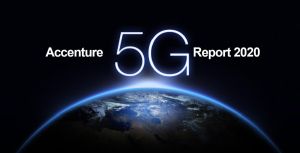 "Companiile consideră că tehnologia 5G este un pericol în ceea ce priveşte securitatea"