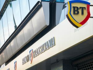 Banca Transilvania lansează NEOcont, platformă prin care persoanele fizice pot deschide online un cont curent