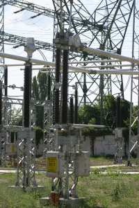Volumul total al energiei tranzacţionate, în noiembrie, pe PZU a crescut cu 8% faţă de cel înregistrat in octombrie.