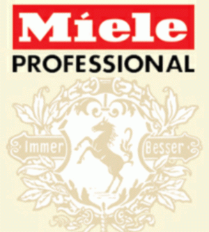 Miele Tehnica va face parte din cel mai mare parc industrial din Transilvania.
