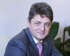Ovidiu Demetrescu
