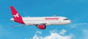 Piaţa aviatică din România beneficiază de o investiţie surpriză