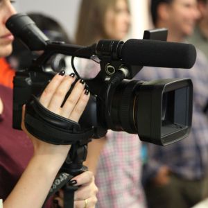 Federaţia FAIR-MediaSind solicită Guvernului protejarea sectorului Cultură şi Mass-Media