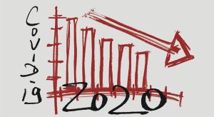 Pandemia va costa peste 5 trilioane de dolari economia mondială