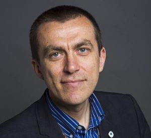 "Actuala criză ne provoacă să găsim noi oportunităţi de adaptare a serviciilor"