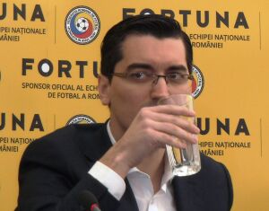 Fotbal şi turism, post-coronavirus