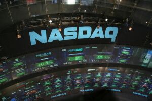 Nasdaq, pregătit să facă faţă impactului pandemiei de coronavirus