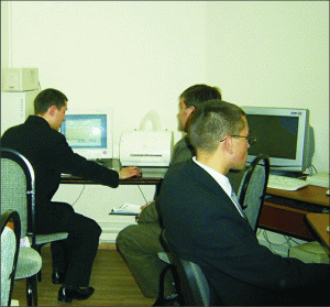 Companiile de consultanţă îşi vor reduce veniturile din serviciile oferite pentru fuziuni şi achiziţii.