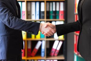 Ministerul Transporturilor şi CN Administraţia Porturilor Dunării Maritime au semnat contractul de finanţare pentru portul Isaccea