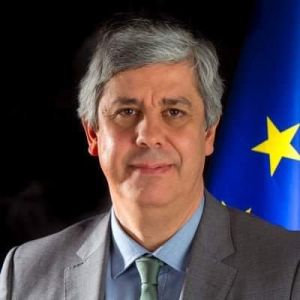 Mario Centeno (Sursa Foto: Facebook)