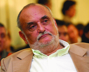 Dinu Patriciu: "Terminalul este un potenţial capăt pentru proiectul Constanţa-Trieste, motiv pentru care, din acest moment, devenim foarte interesaţi de acest proiect".