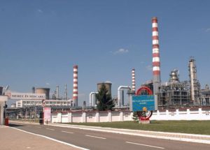 100.000 dolari pentru spitalele prahovene