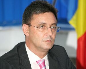 Daniel Burlan