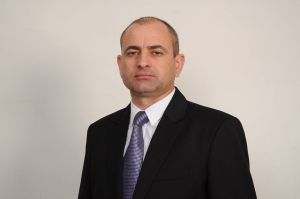Dan Ivaşcu