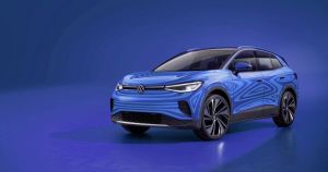 Volkswagen urmează să plătească prin acord amiabil peste 620 de milioane de euro în Germania, în scandalul "dieselgate"